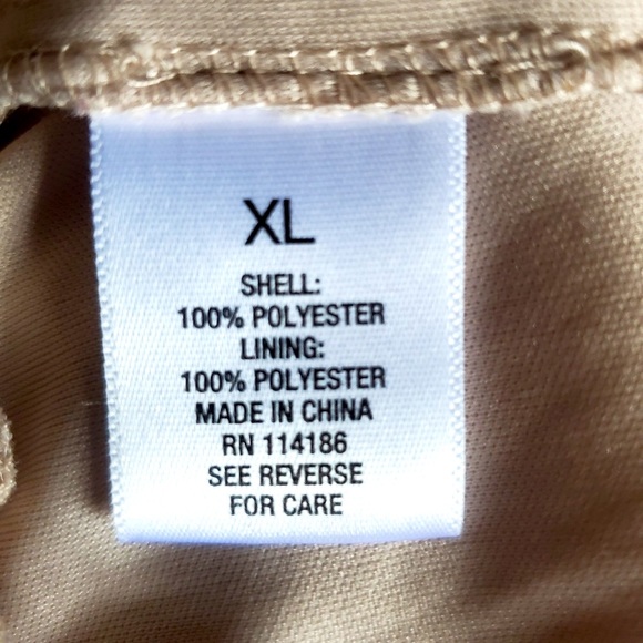 ✨FLOWY SKIRT LONG MAXI STRETCHY WAISTBAND - Picture 2 of 3